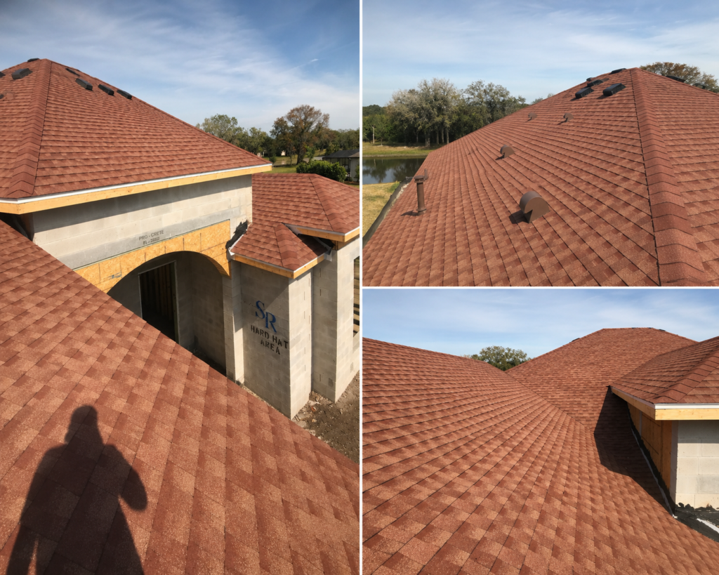 New Const Shingles 2