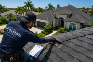 repair home page