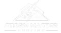 stormmaster logo transparent