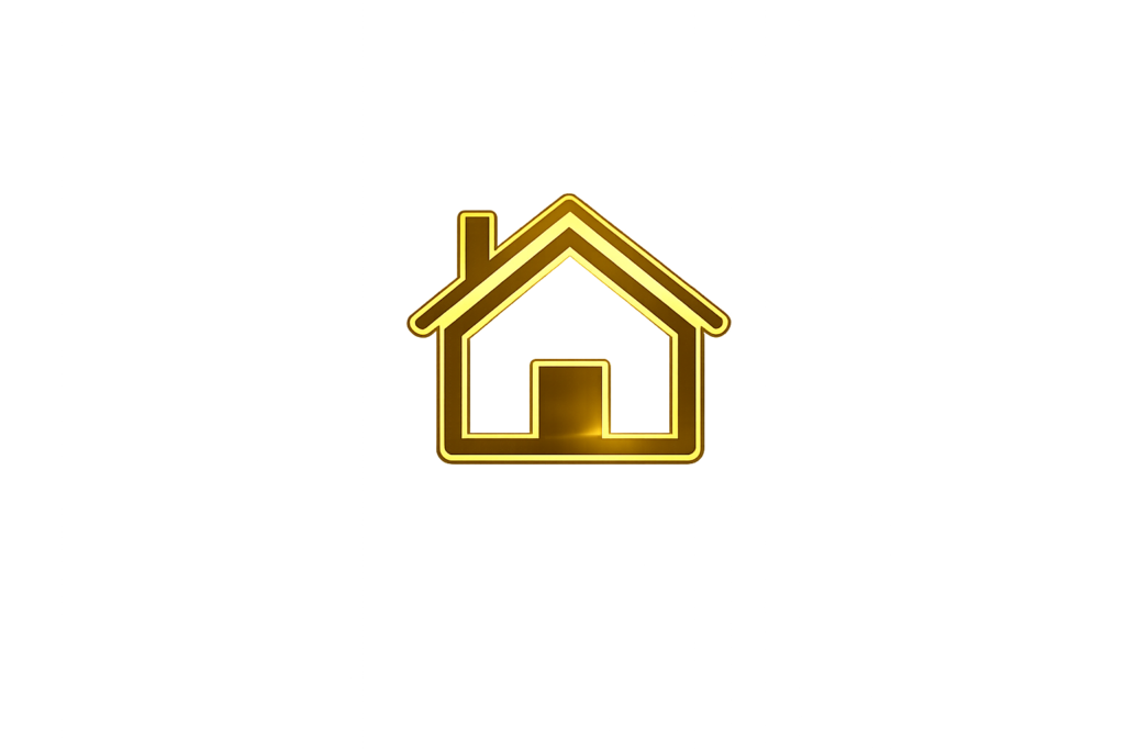 housegolden