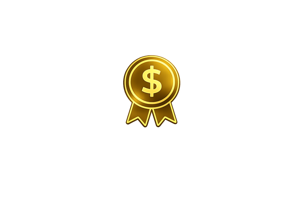 moneyicon
